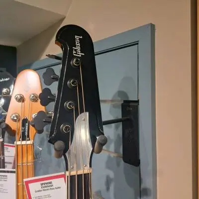 Gibson - BAT4GSM00EBBC 2